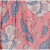 Chloe Baby Romper Blossom, Blossom
