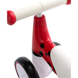 Freddo Toys 3 Wheel Balance Bike