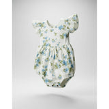 Josie Bubble | Cornflower Lane
