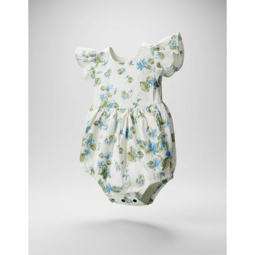 Josie Bubble | Cornflower Lane
