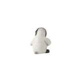 Futte & Gumbi Baby Penguins