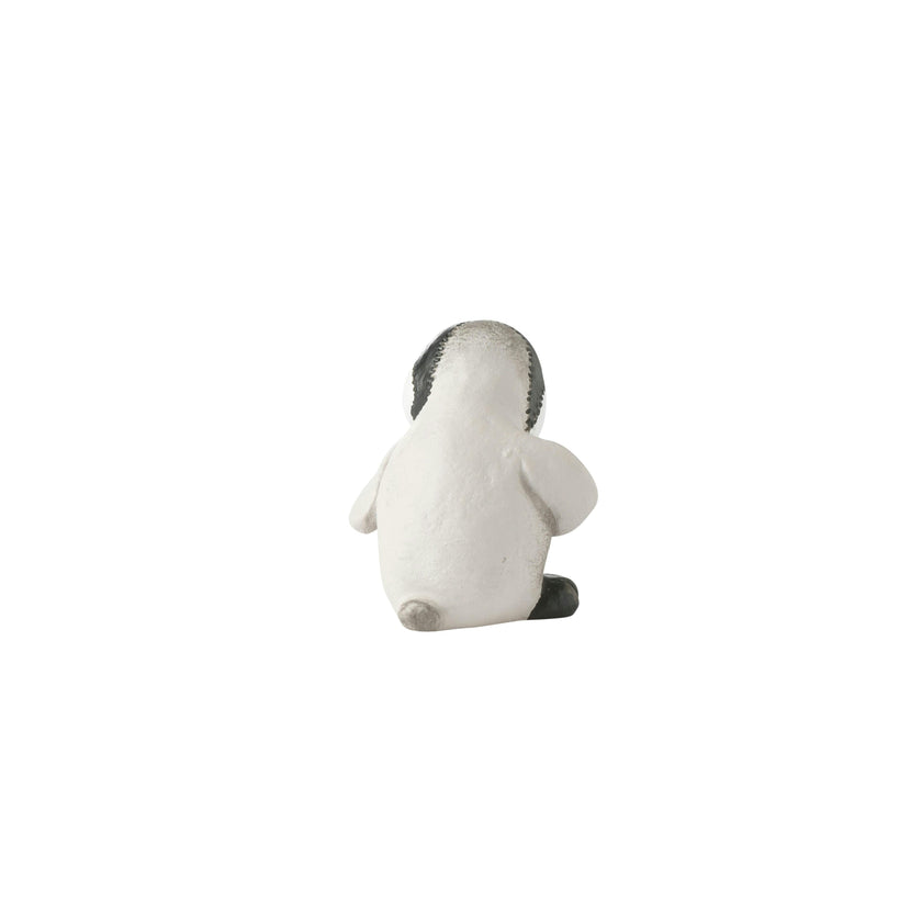 Futte & Gumbi Baby Penguins