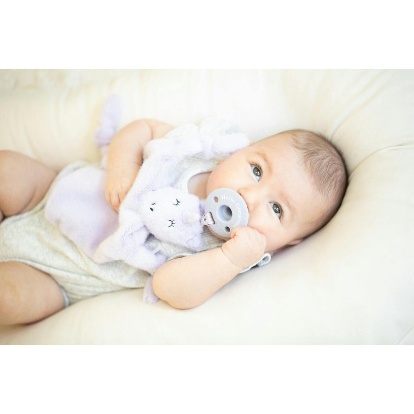 Bubbi Buddy