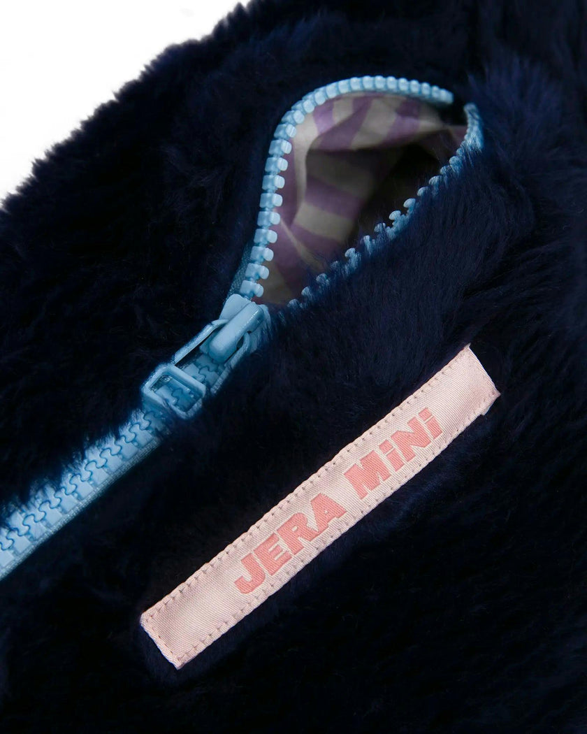 Mochi Belt Bag