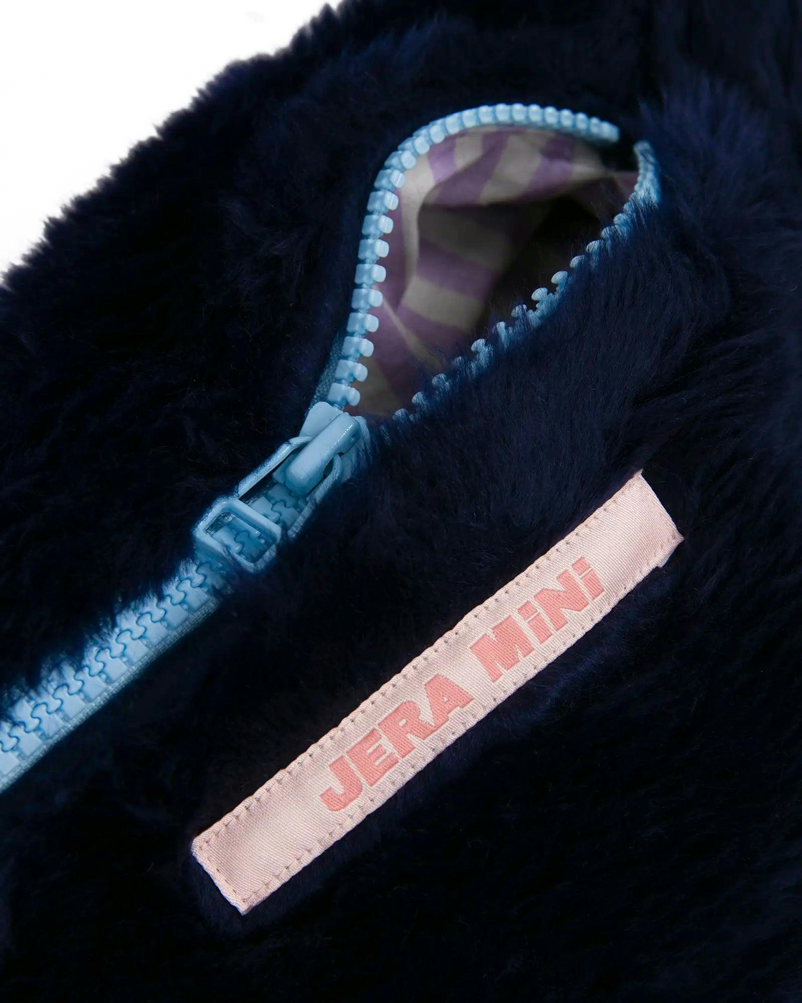 Mochi Belt Bag