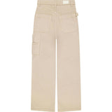 Zeke Wide Leg | Brut