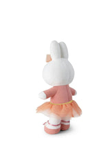 Miffy Standing Ballerina - 9"
