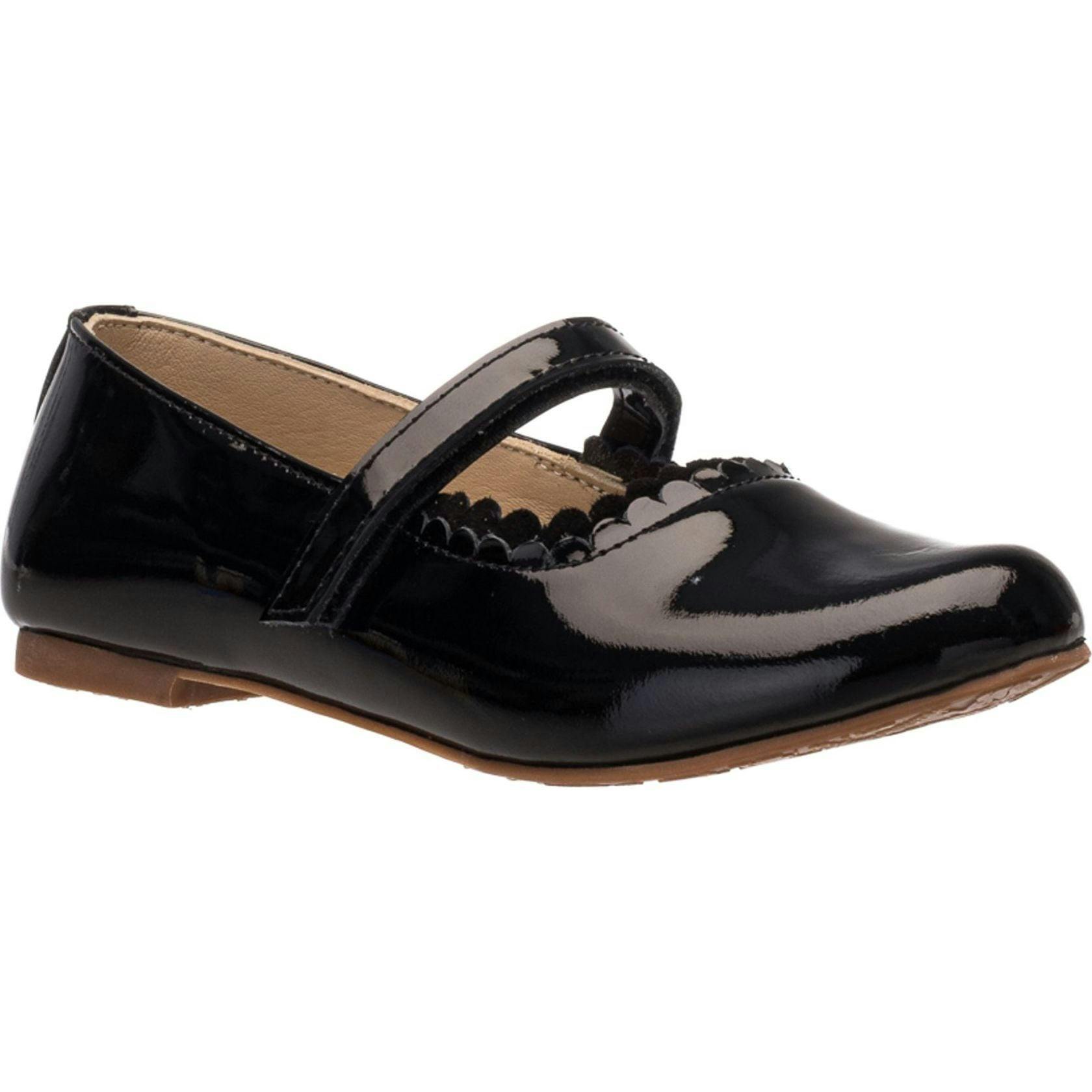 Aria Flat