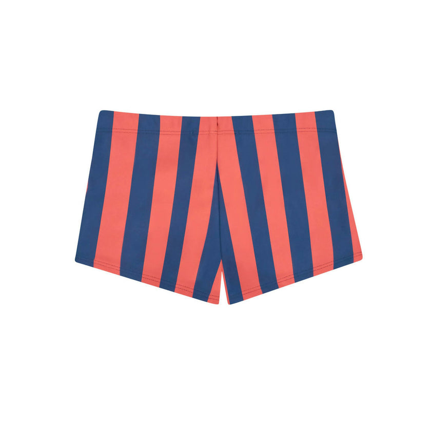boys nauset stripe brief