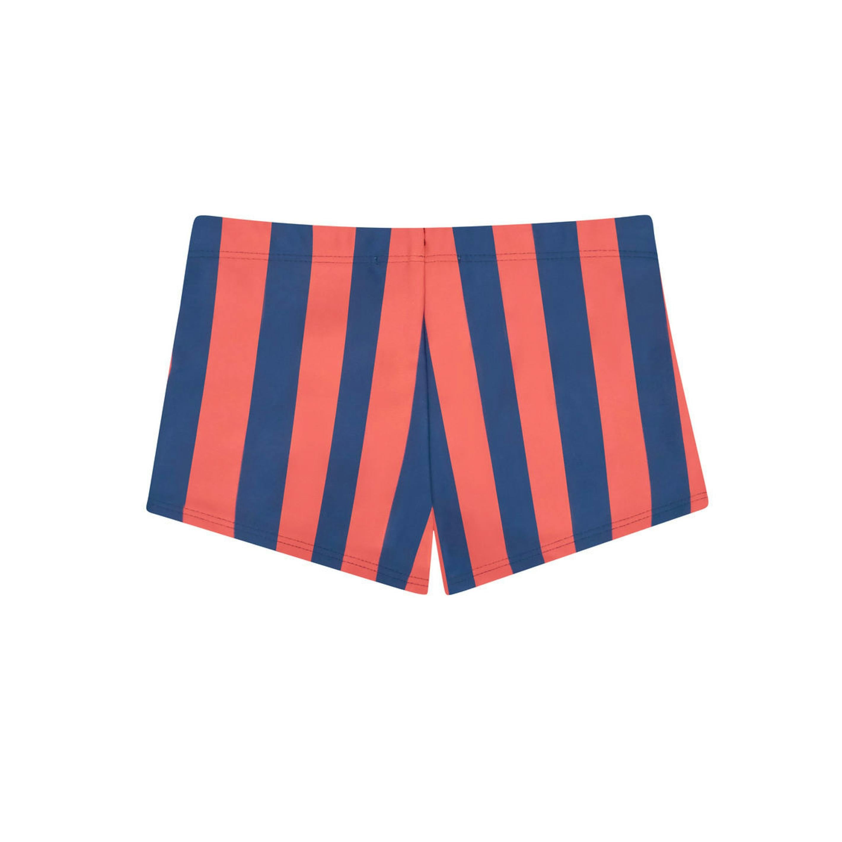 boys nauset stripe brief