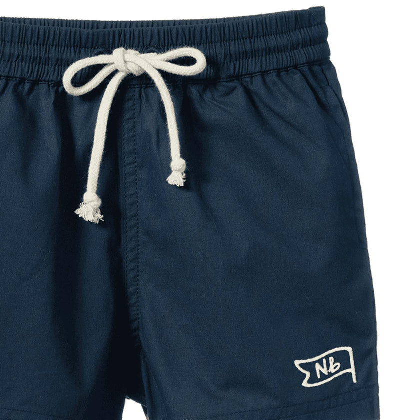 James Shorts