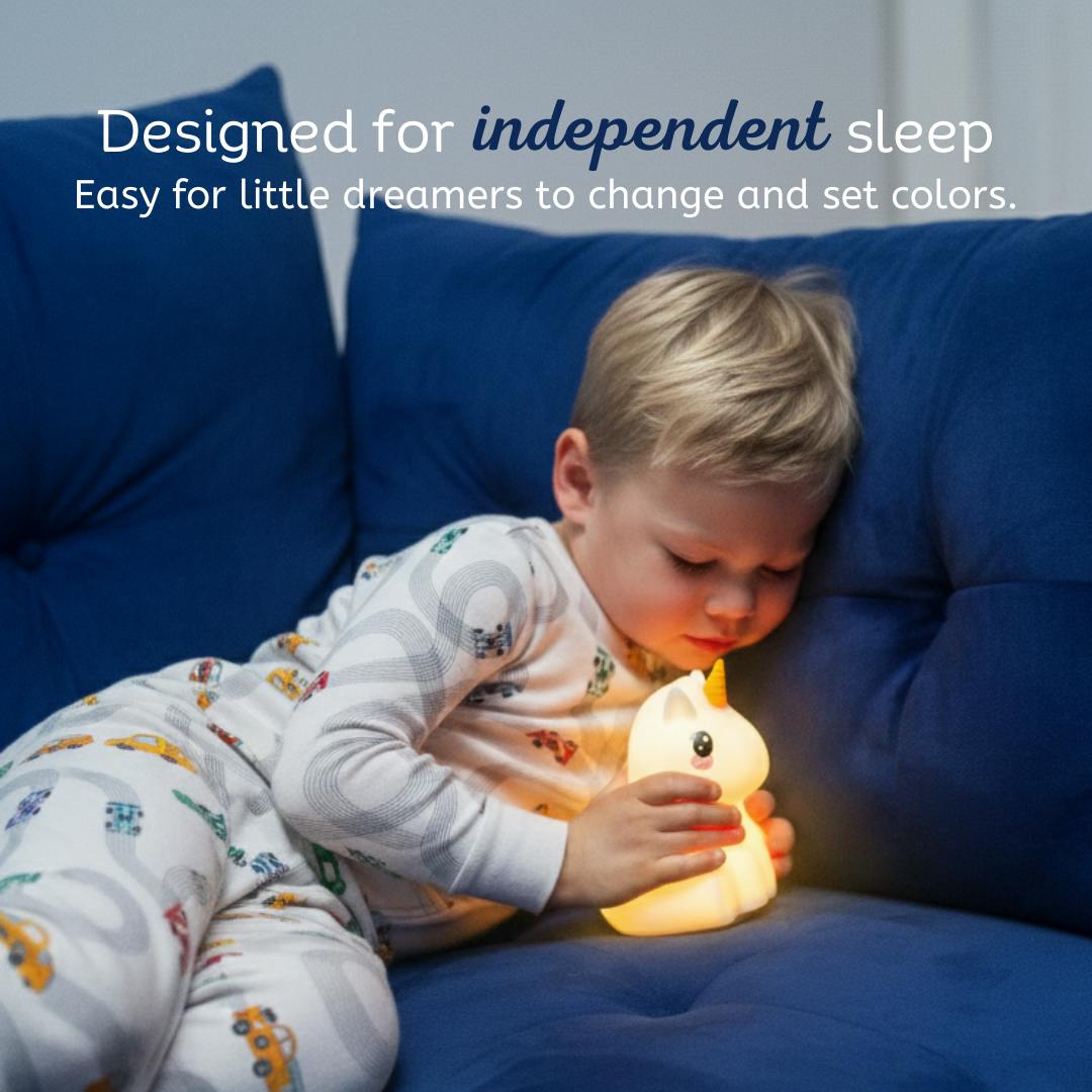 Nightlight