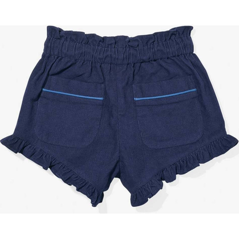 Stella Short