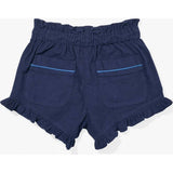 Stella Short