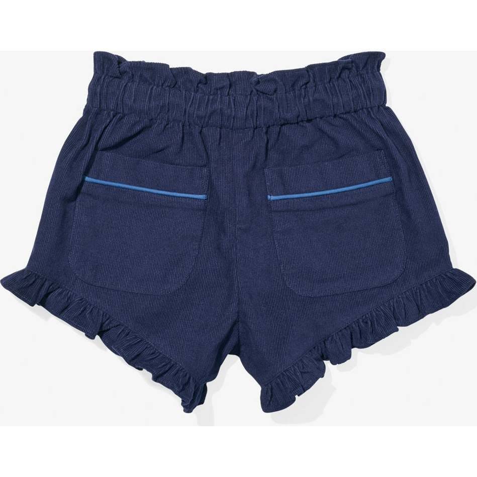 Stella Short