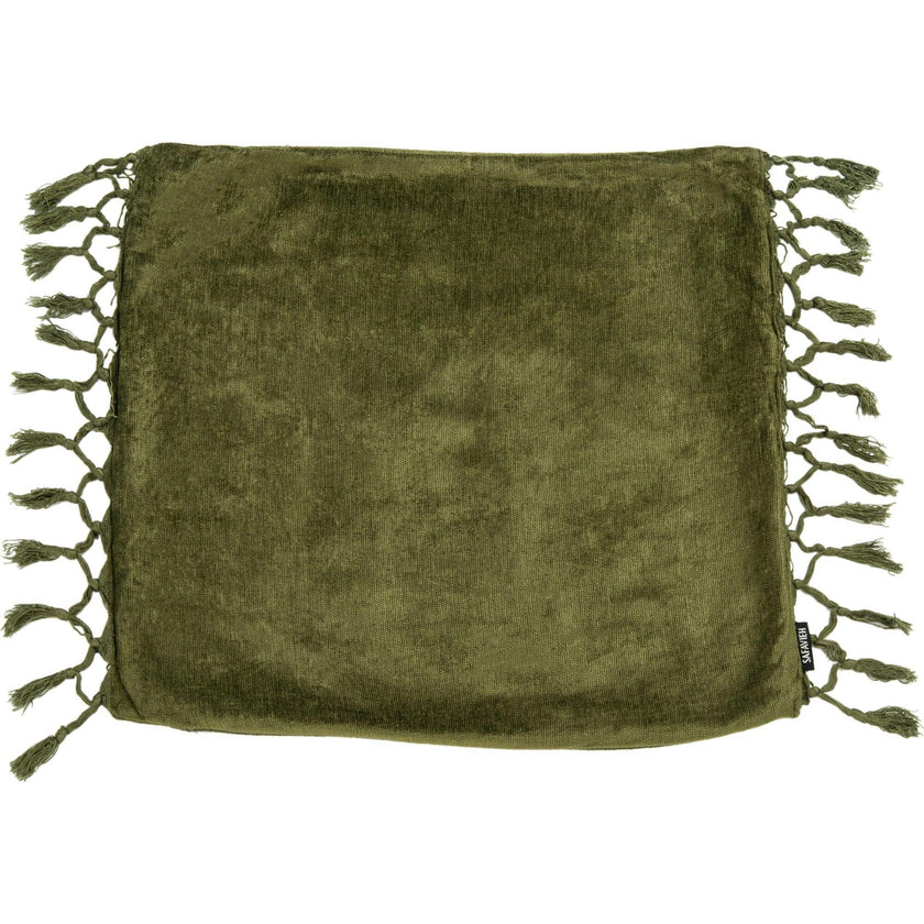 Dandria Pillow