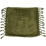 Dandria Pillow