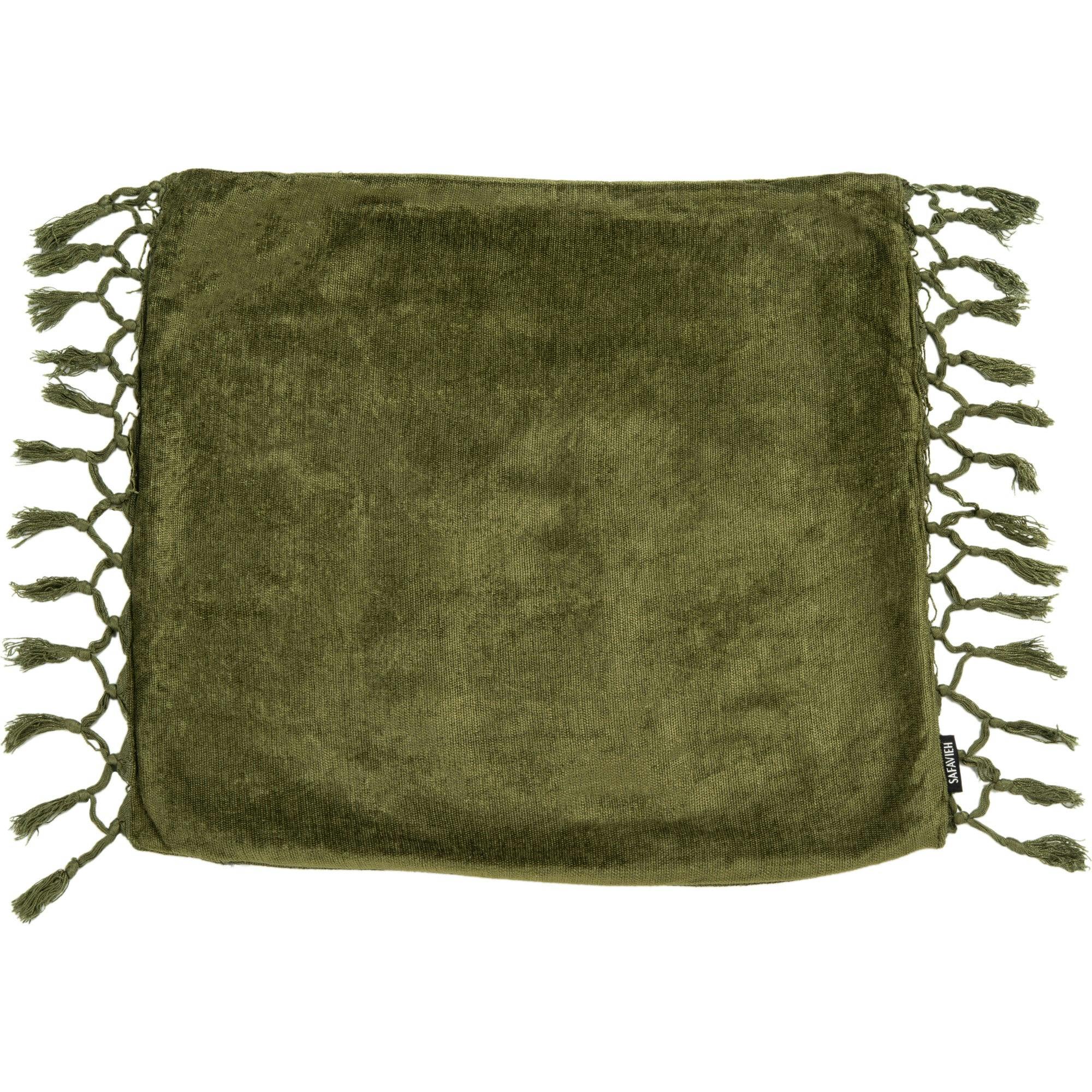 Dandria Pillow