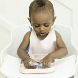Confetti Castle Little Bites 8-Piece Set