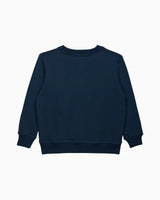Augustus Lion  Sweatshirt