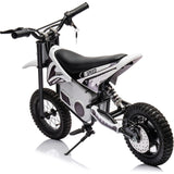 36V Freddo Electric Dirt Bike for Teens
