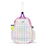Little Love Tennis Backpack
