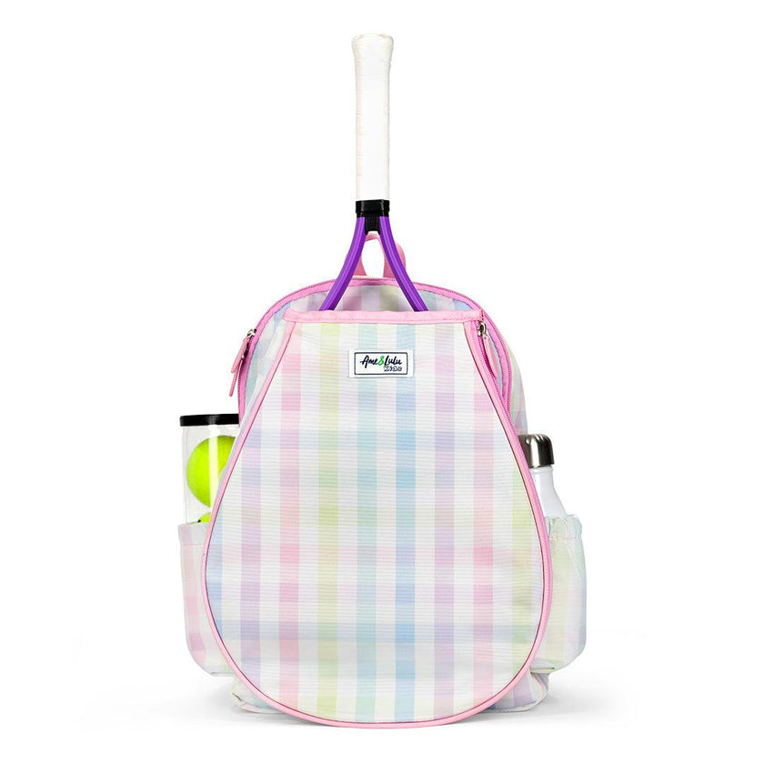 Little Love Tennis Backpack