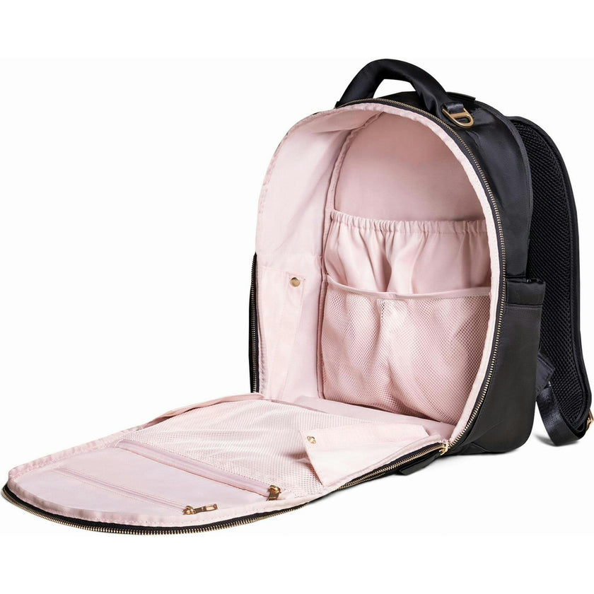 Classic Diaper Backpack