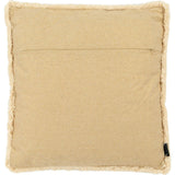 Rinley Pillow