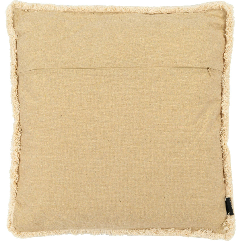 Rinley Pillow