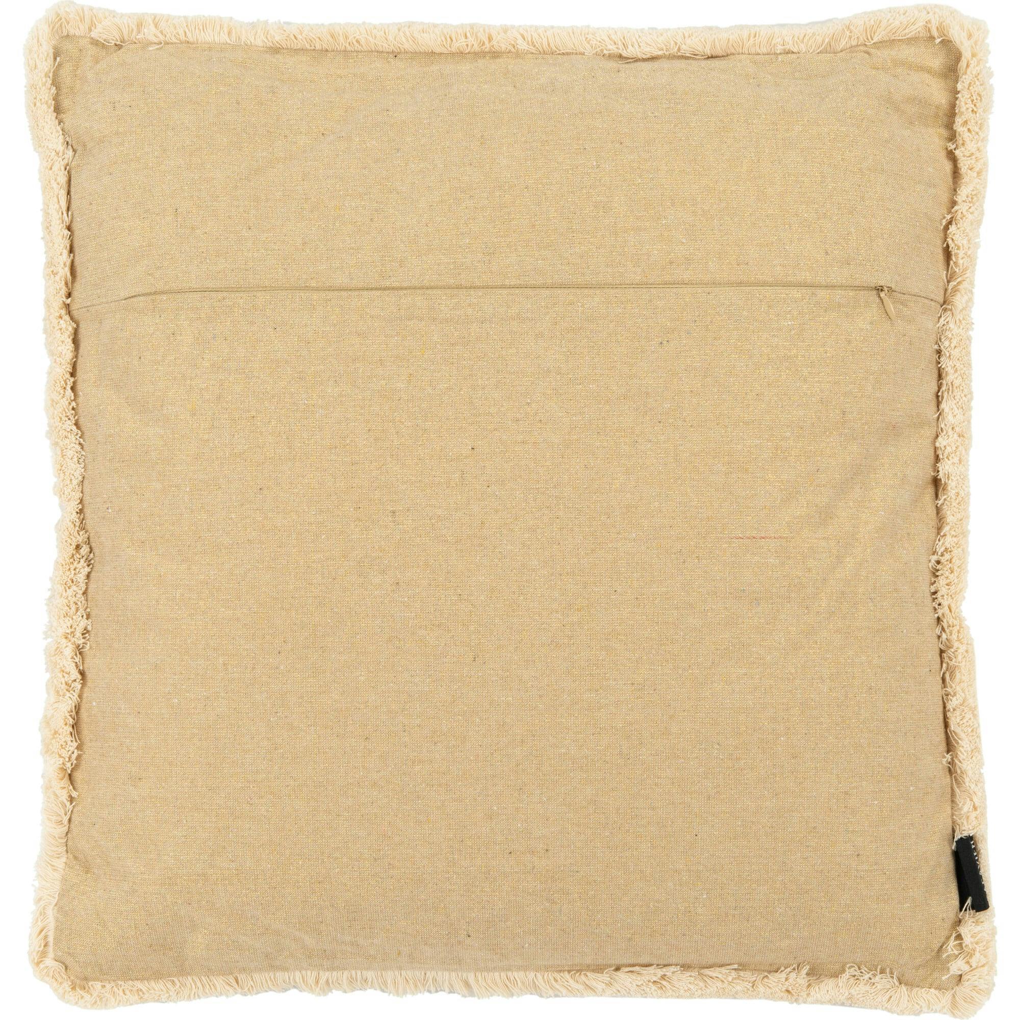 Rinley Pillow