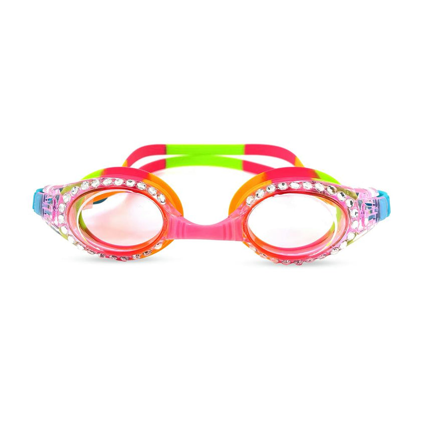 Samira Swim Goggles
