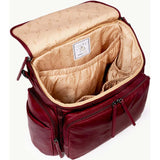 Baby Bag Large