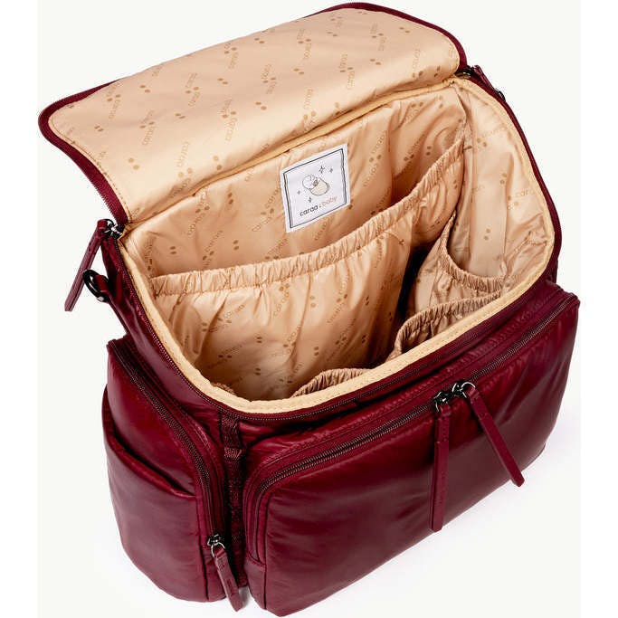 Baby Bag Large