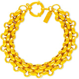 Golden Hour Bracelet