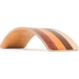 Wobble Board