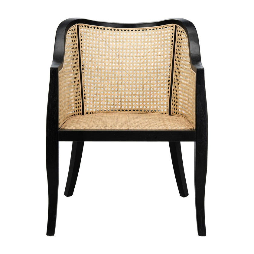 Maika Accent Chair