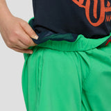 Linn everyday outdoor shorts