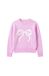 Meadow Sweater