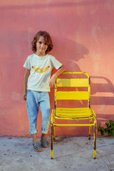 BANANO COLOMBIANO - T-SHIRT COTTON