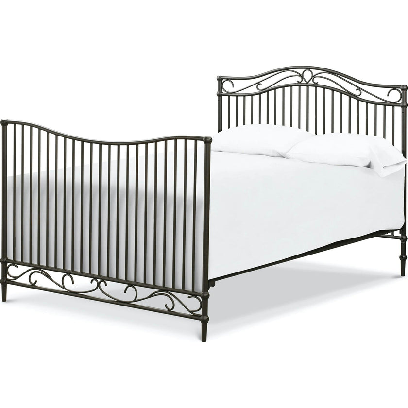 Noelle Full Size Bed Conversion Kit