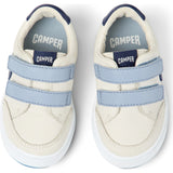 Runner Four Sneaker, Multicolored