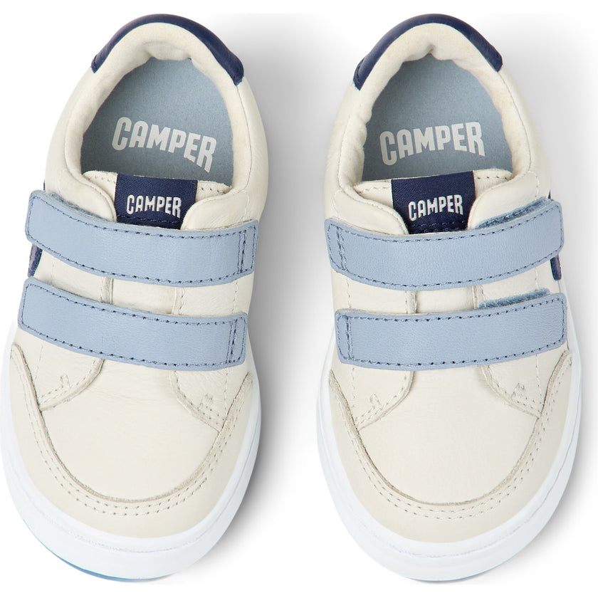 Runner Four Sneaker, Multicolored