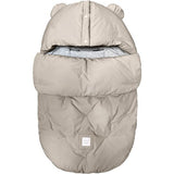 Airy Bébé POD