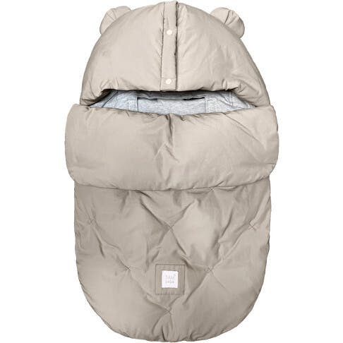 Airy Bébé POD