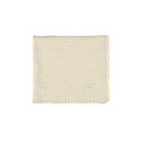 Lumi Blanket