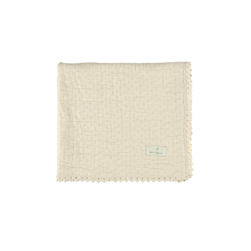 Lumi Blanket