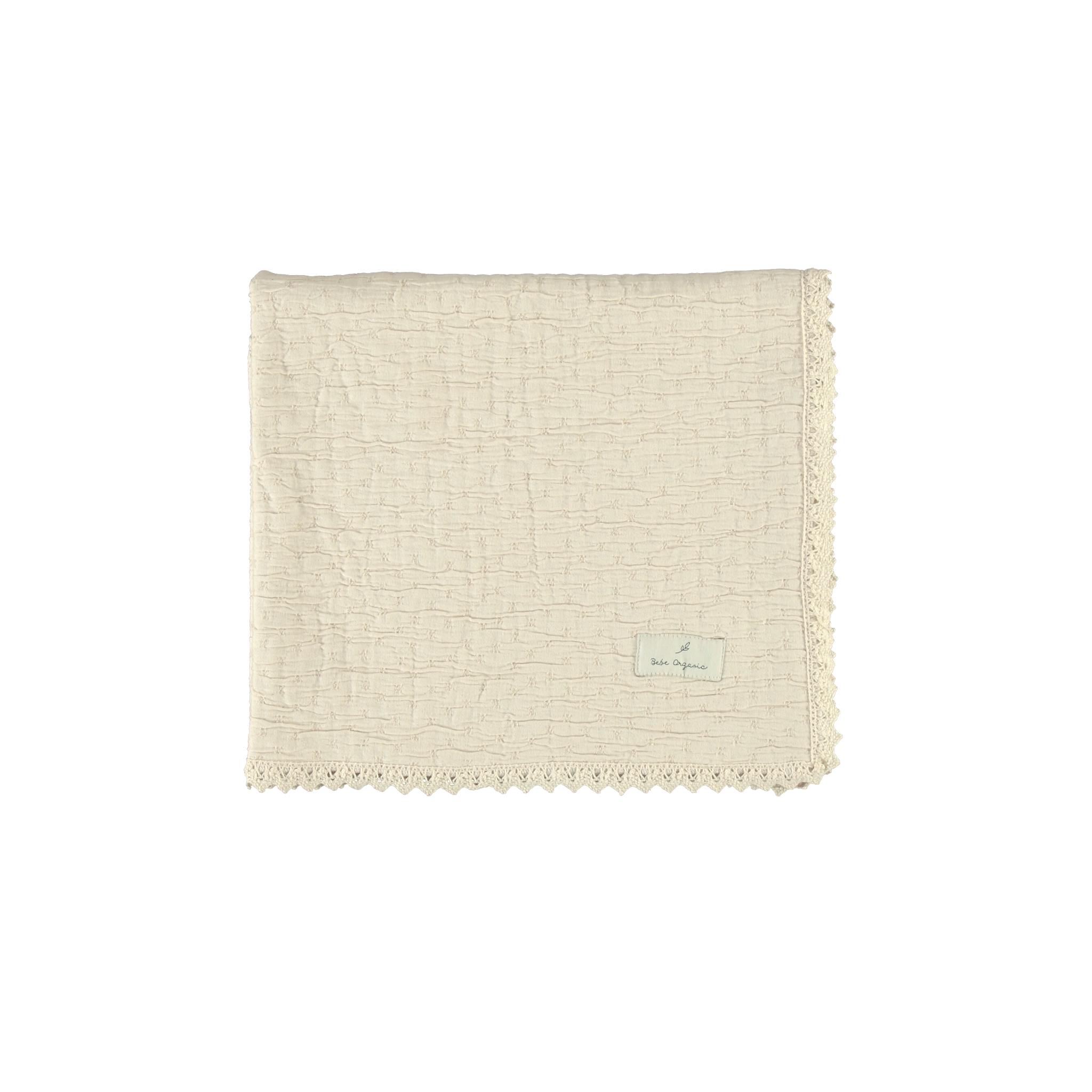 Lumi Blanket