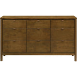 Bondi 9-Drawer Extra Wide Assembled Dresser (61")