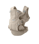 BabyBjörn Baby Carrier Hold